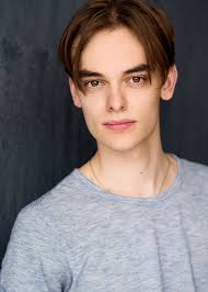 July Session: Role Reversal