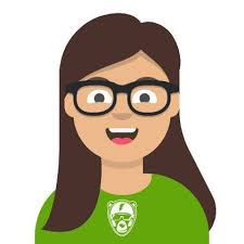 Georgian College CRW 5.0: Directory