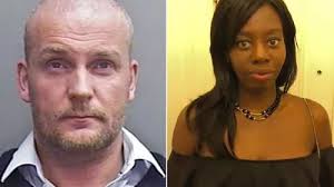 Police probe 'rogue' wedding planner who 'fled country with couples' money'  leaving big days in jeopardy