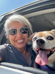 Purdy's fundraiser supports seniors in long-term care