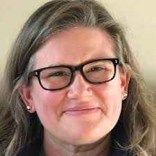 Center receives $12.5M to address pregnancy-related hypertensive  emergencies