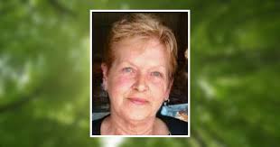 Sandra M. (Magda) Blum Obituary July 24, 2025