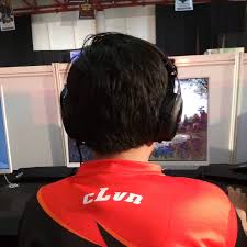 Google has many special features to help you find exactly what you're looking for. Clvn Pubg Gta 5 Extinction Asia Server 4 Facebook