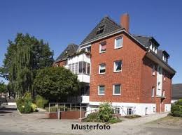 In ihrem gewählten ort befinden sich keine immobilien. Maisonette Zum Kauf In Bad Mergentheim Trovit