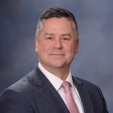 Jaron Hildebrand (@Jaron_Scott44)