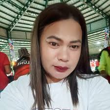 ✳️CHALLIS DRESS 🔥,,,2️⃣4️⃣0️⃣ PESOS ONLY‼️ FIT UP TO XL CHALLIS FABRIC  ✓𝗕𝗥𝗔𝗡𝗗 𝗡𝗘𝗪 💯 🔥👍 ✓ FOR WALK IN ONLY ‼️ 𝗔𝘃𝗮𝗶𝗹𝗮𝗯𝗹𝗲 𝘀𝗮  𝗠𝗔𝗥𝗜𝗦𝗢𝗟'𝗦 𝗥𝗧𝗪 📍𝗕𝗹𝗼𝗰𝗸 𝟭𝟲 𝗟𝗼𝘁 𝟰𝟭 𝗚𝗿𝗲𝗲𝗻𝗴𝗮𝘁𝗲  𝗛𝗼𝗺𝗲𝘀 𝗣𝗵𝗮𝘀𝗲