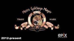And its related entities, registered in many jurisdictions worldwide. Updated Mgm Logo History 1916 2017 On Make A Gif