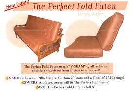 A wide variety of foldable futon options are available to you, such as appearance, regional style, and specific use. Perfect Fold Futon Mattress