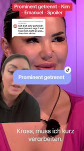 Prominent Getrennt Max Kim