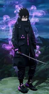 Sasuke naruto shippuuden fond d ecran 34354723 fanpop. Fonds D Ecran De Telephone Sasuke Fond D Ecran Gratuit