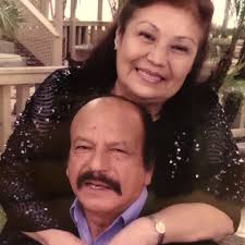 Fundraiser for Yesenia Vasquez Vanessa Vazquez Lozano by Amanda Lopez :  Donations for Jose&Leticia Vazquez