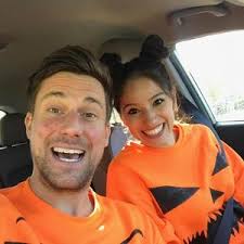 Ashley Solano and Oliver Lutton's Wedding Registry