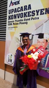 There are two other campuses, one in penang as well, and the other on the east coast of peninsular. The 50th Convocation Of Universiti Sains Malaysia 50th Dresses Malaysia