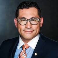 Jonathan Michael Barrera Email & Phone Number