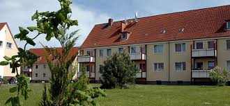 Jetzt zur wohnungssuche wohnung mieten in ahrensbök: Wohnungsbestand Die Baugenossenschaft Ahrensbok In Ostholstein