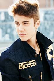 Shop exclusive merch from the justin bieber official store. Justin Bieber Poster Buy Justin Bieber Posters At Iceposter Com G633270