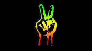 Chords For Unity Cavarella Onina Onani