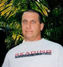 Brian Weiss Obituary