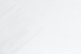 Looking for the best white texture background wallpaper? Pin On Resources