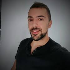 wearerme #bcn2 #workhard #havefun #makehistory