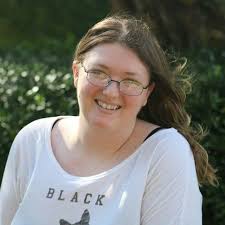 Michelle Doering (@mdeezy15) • Instagram photos and videos