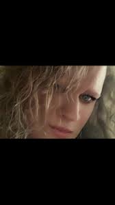 Stephanie Renee Wood