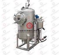 Custom Hank Dyeing Machine,Hank Dyeing Machine Manufacturer ...