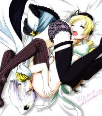 Pussy Lick Porn - Page 7 Of 7 - Rule 34