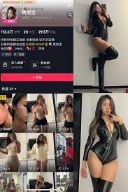 微密圈资源