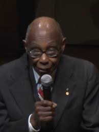 American Composers from A to Z: W (Part 1