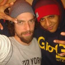 Stream Dave Boss music