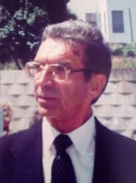 Asociación Cultural de Estudios Históricos de Galicia