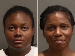 Protesters charged with harassing women entering Planned Parenthood