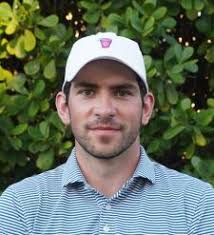 Professional Golf Tours