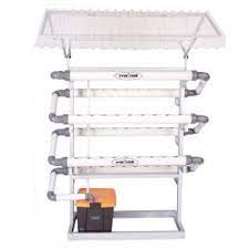 Nft Type B Hydroponics Home Hydroponics Indoor Aquaponics