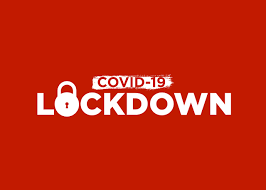Can't find what you are looking for? A Partial Release From Lockdown Company News Wollens