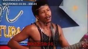 We did not find results for: Kassav Mp3 Free Download