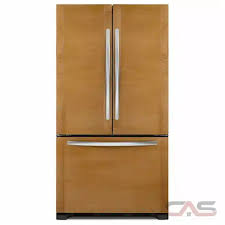 Check spelling or type a new query. User Manual Kitchenaid Kfco22evbl Refrigerators Manualsfile