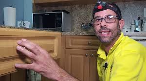 Estos seres vivos, también llamados existen miles de millones y, por lo general, causan repulsión en las personas. Naturepest Servicio Para El Control De Cucaracha Alemana Como Eliminar Las Cucarachas En Casa Youtube