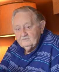 Obituary information for Donald E. Petit