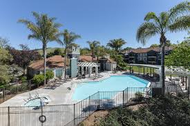 These pet friendly apartment homes include washer and dryer, private balcony or patio, and well equipped kitchens. Mission Peaks Ii Apartments For Rent In Fremont Ca Essex