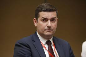 The Invested Interest