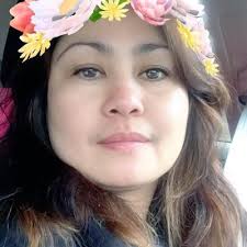 Alma Valencia Juganas (@ajx42004)