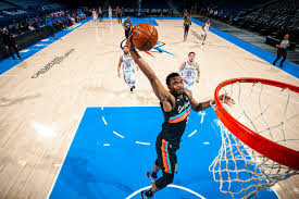 Our sports highlights team picked the best nba highlights from tonight's game for you to. Nets Vs Spurs Prediction Best Bets Pick Against The Spread Player Prop On Monday March 1 Draftkings Nation