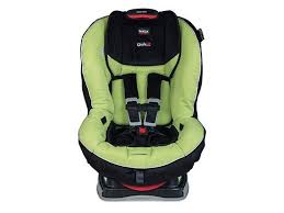 The Britax Marathon Is One Of Our Most Popular Rentals See What The Hype Is About Rent One Today Carsea In 2020 Car Seats Baby Car Seats Convertible Car Seat