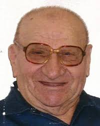 Connecting Past & Present