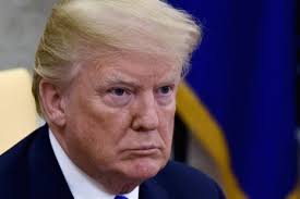 Result Page 3 for City news & latest pictures from Newsweek.com