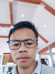 With TJ Thyron Thalia Meyer