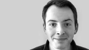 studio (Copy) — JOHNSEN SCHMALING ARCHITECTS