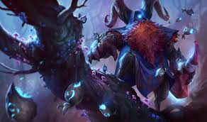 Bard League Of Legends Image 2136466 Zerochan Anime Image Board Kindred league of legends lol game art print silk poster 12x18 24x36 24x43 | ebay. zerochan